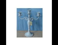 3 Way Candleabra