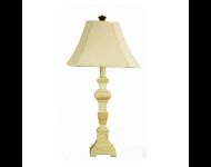 Berkley Table Lamp