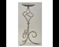 31cm Candle Holder