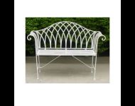 Garden Bench